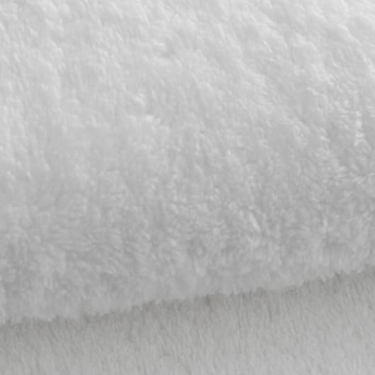 Brazilian Wax Package at Bare Esthetics in Staunton, VA